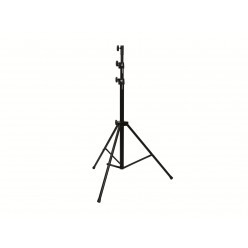 EUROLITE STV-50 EU Steel stand